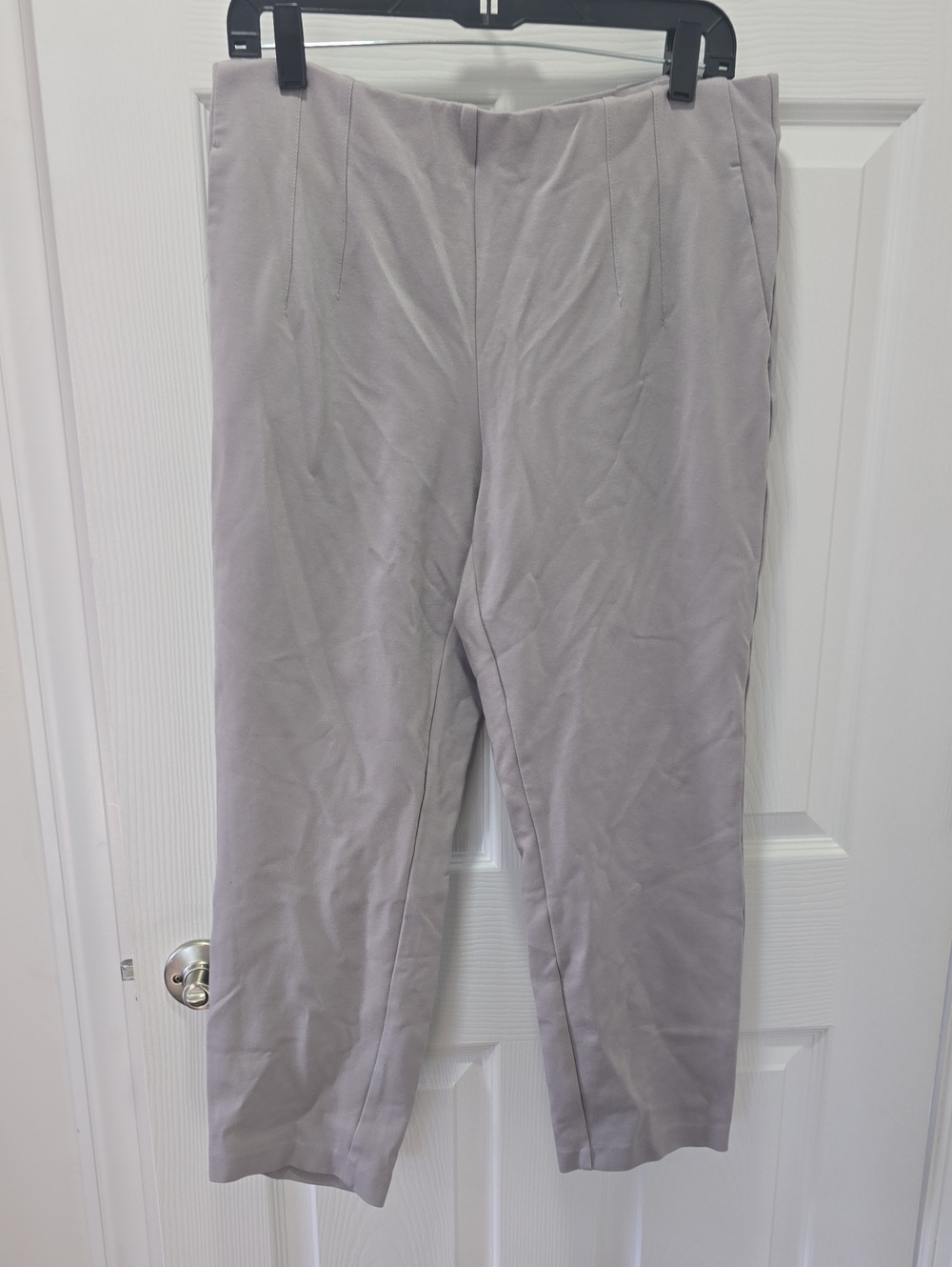 Joie Men's Light Taupe Dress Chinos